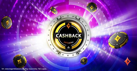cashback poker  2% cashback on international spends